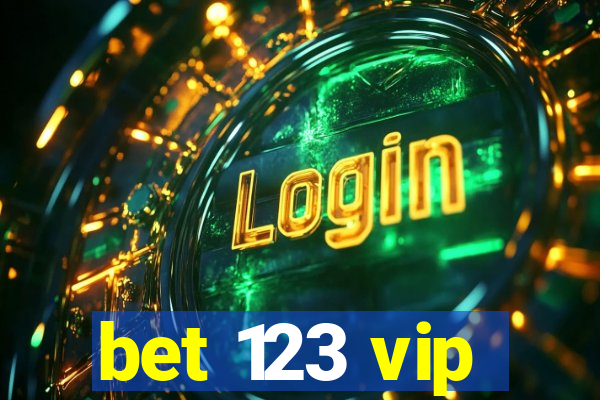 bet 123 vip