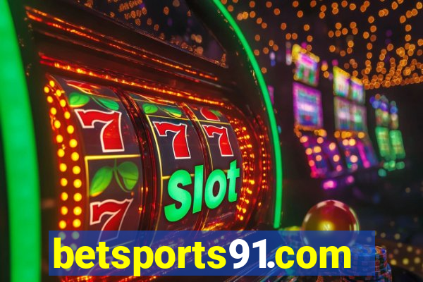 betsports91.com