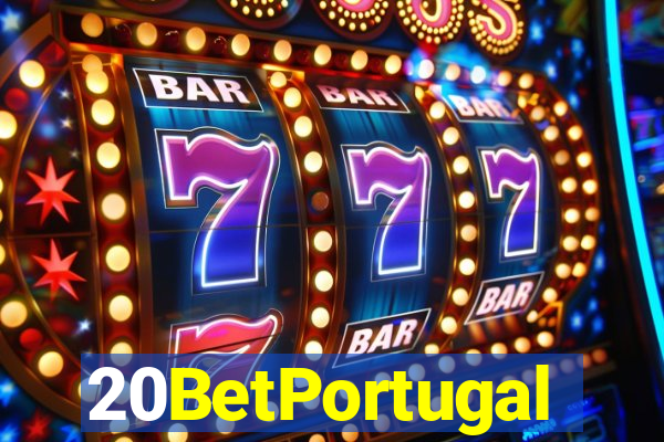 20BetPortugal