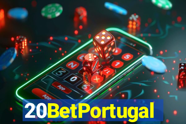 20BetPortugal