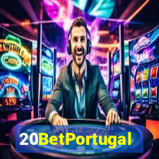 20BetPortugal