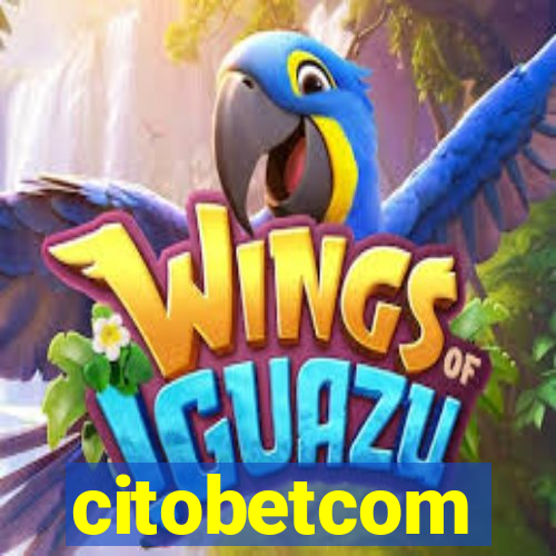 citobetcom