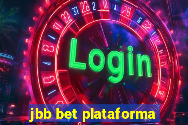 jbb bet plataforma