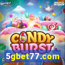 5gbet77.com