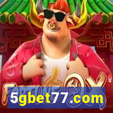 5gbet77.com