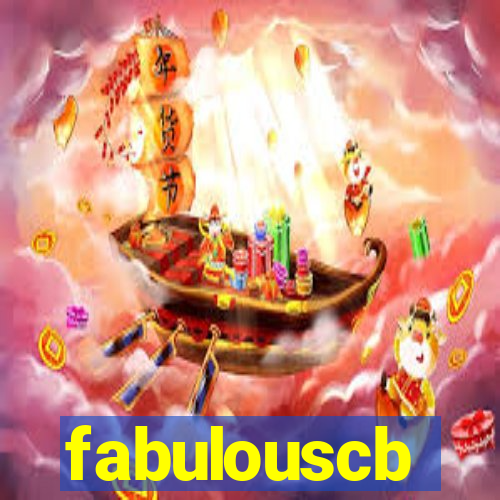 fabulouscb