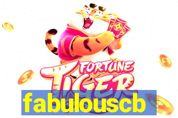 fabulouscb