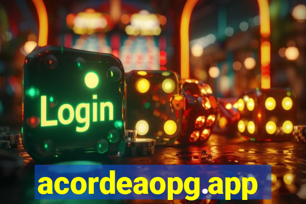 acordeaopg.app