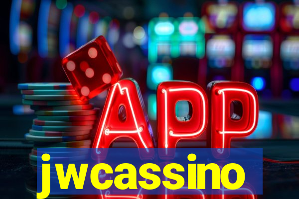 jwcassino