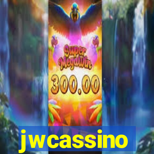 jwcassino