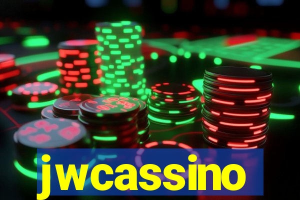 jwcassino