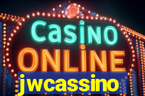 jwcassino