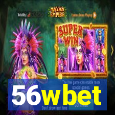 56wbet