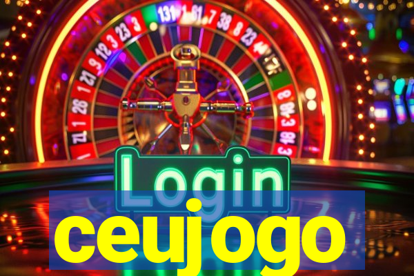 ceujogo