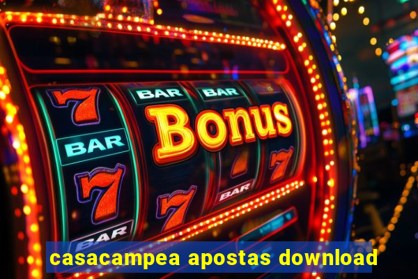 casacampea apostas download