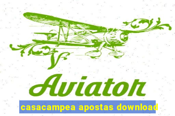 casacampea apostas download