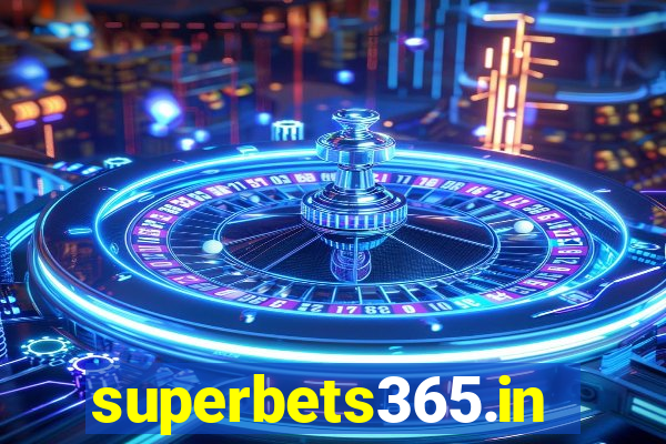 superbets365.info