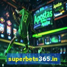 superbets365.info