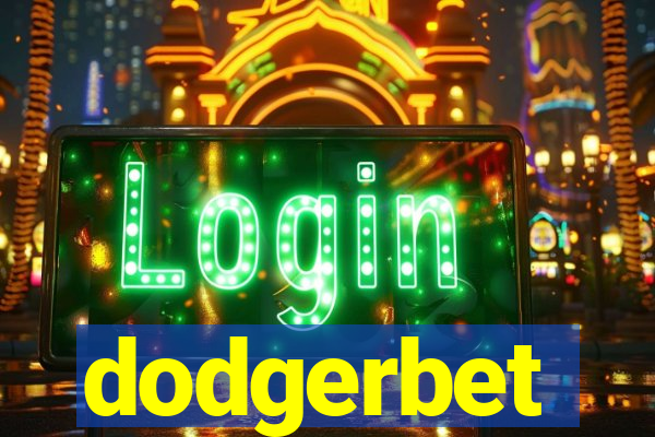 dodgerbet