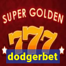 dodgerbet