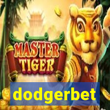 dodgerbet