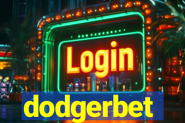 dodgerbet