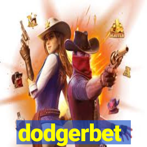 dodgerbet