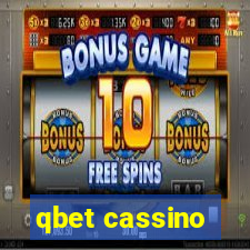 qbet cassino