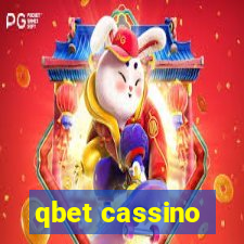 qbet cassino