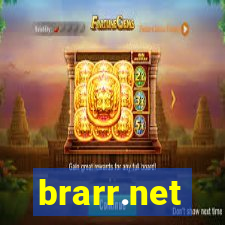 brarr.net