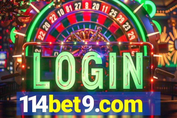 114bet9.com