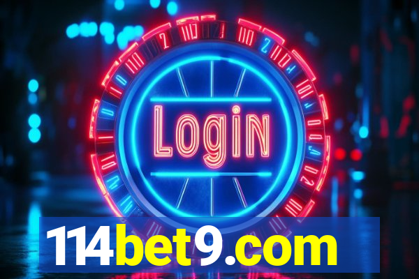 114bet9.com