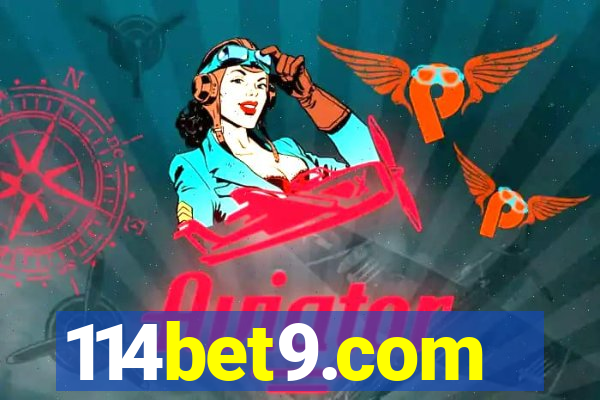 114bet9.com