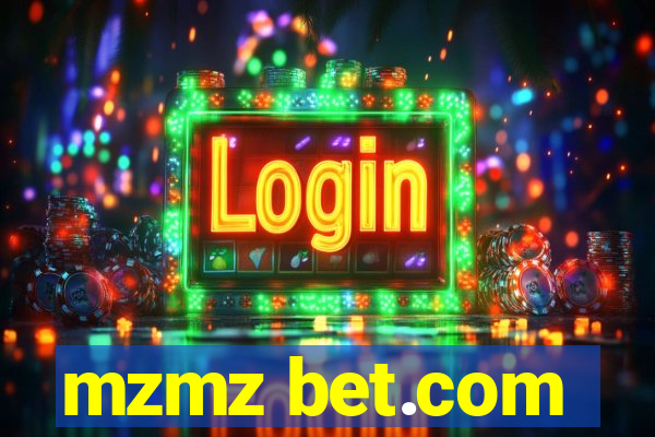 mzmz bet.com