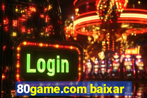 80game.com baixar