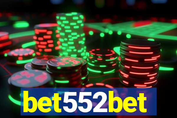 bet552bet