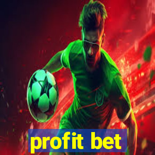 profit bet