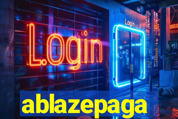 ablazepaga