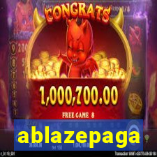 ablazepaga