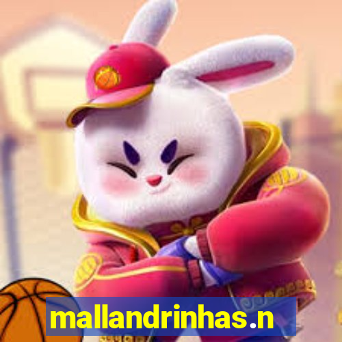 mallandrinhas.net