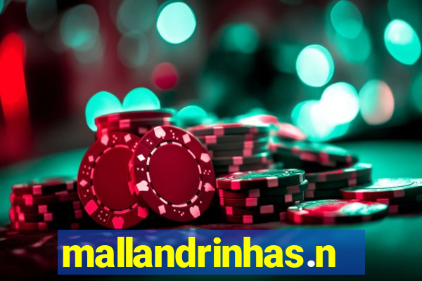 mallandrinhas.net