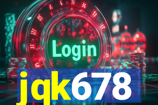 jqk678