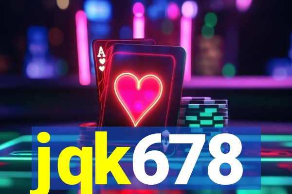 jqk678