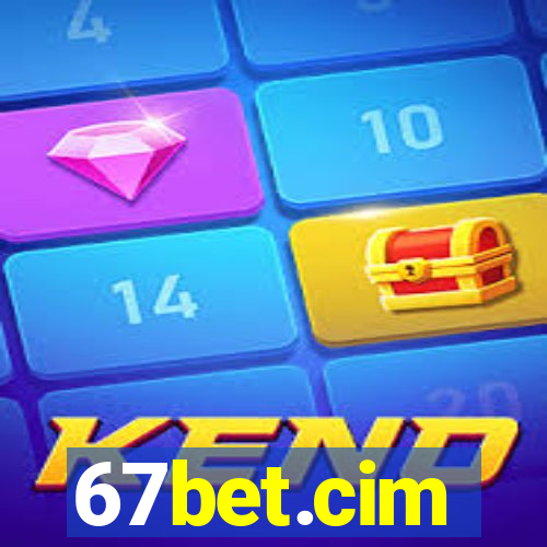 67bet.cim