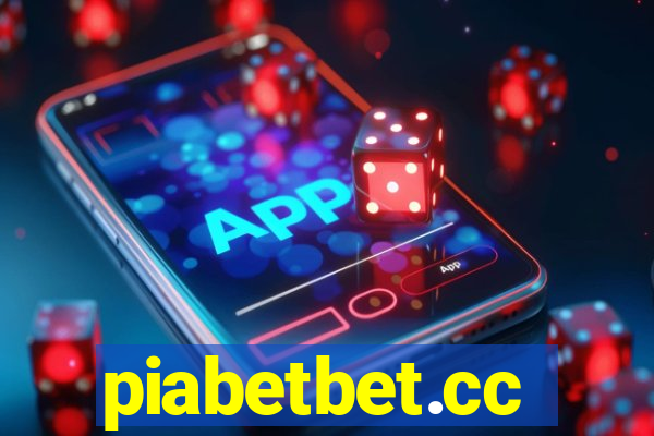 piabetbet.cc