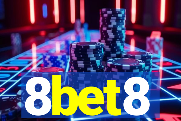 8bet8