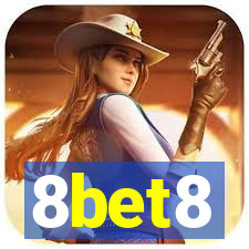 8bet8