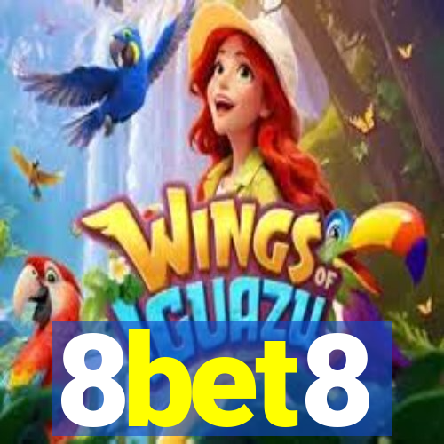 8bet8