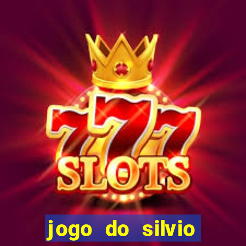 jogo do silvio santos da roleta