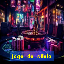 jogo do silvio santos da roleta